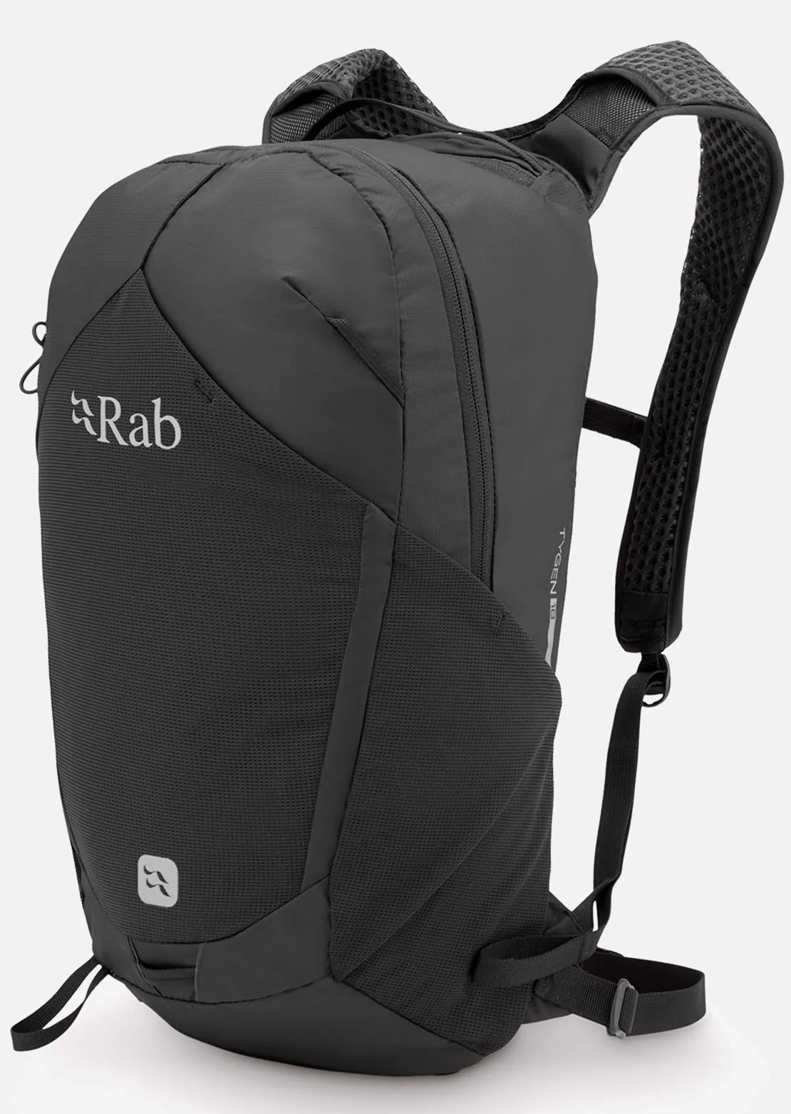 Rab Unisex Tygen 18 Backpack sold by Prfo product image thumbnail 5