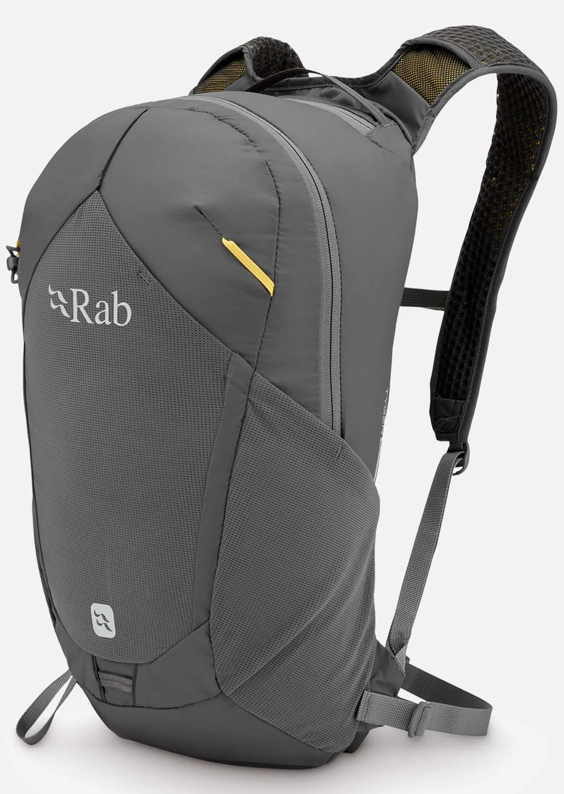 Rab Unisex Tygen 18 Backpack sold by Prfo