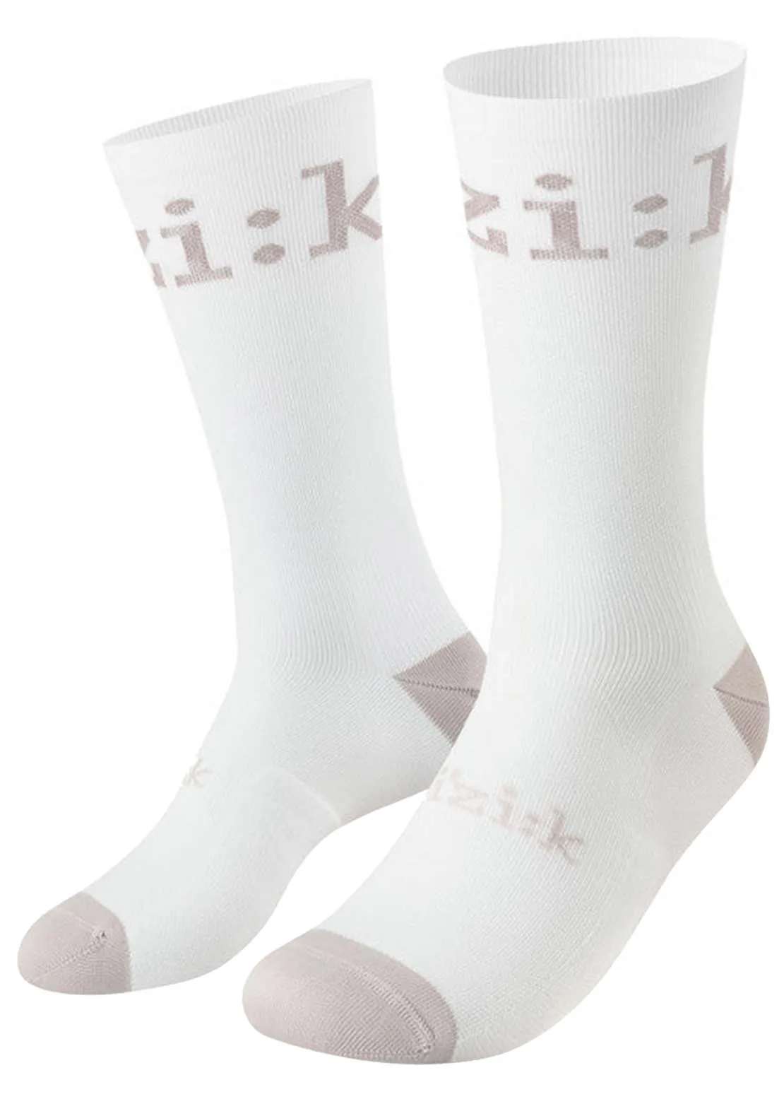 Fizik Unisex Performance Cycling Socks sold by Prfo product image thumbnail 4