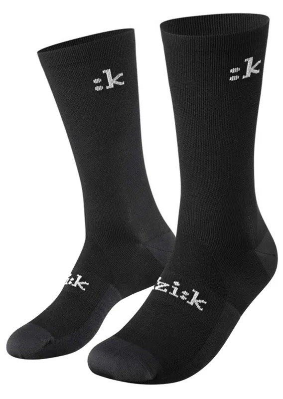 Fizik Unisex Performance Cycling Socks made by Prfo