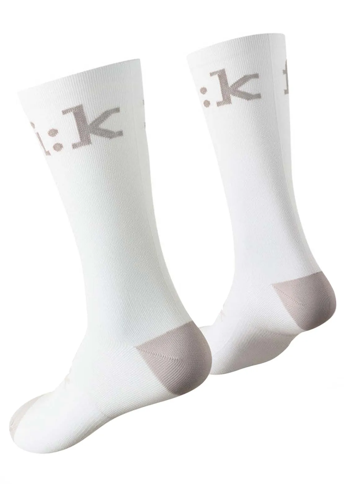 Fizik Unisex Performance Cycling Socks sold by Prfo product image thumbnail 5