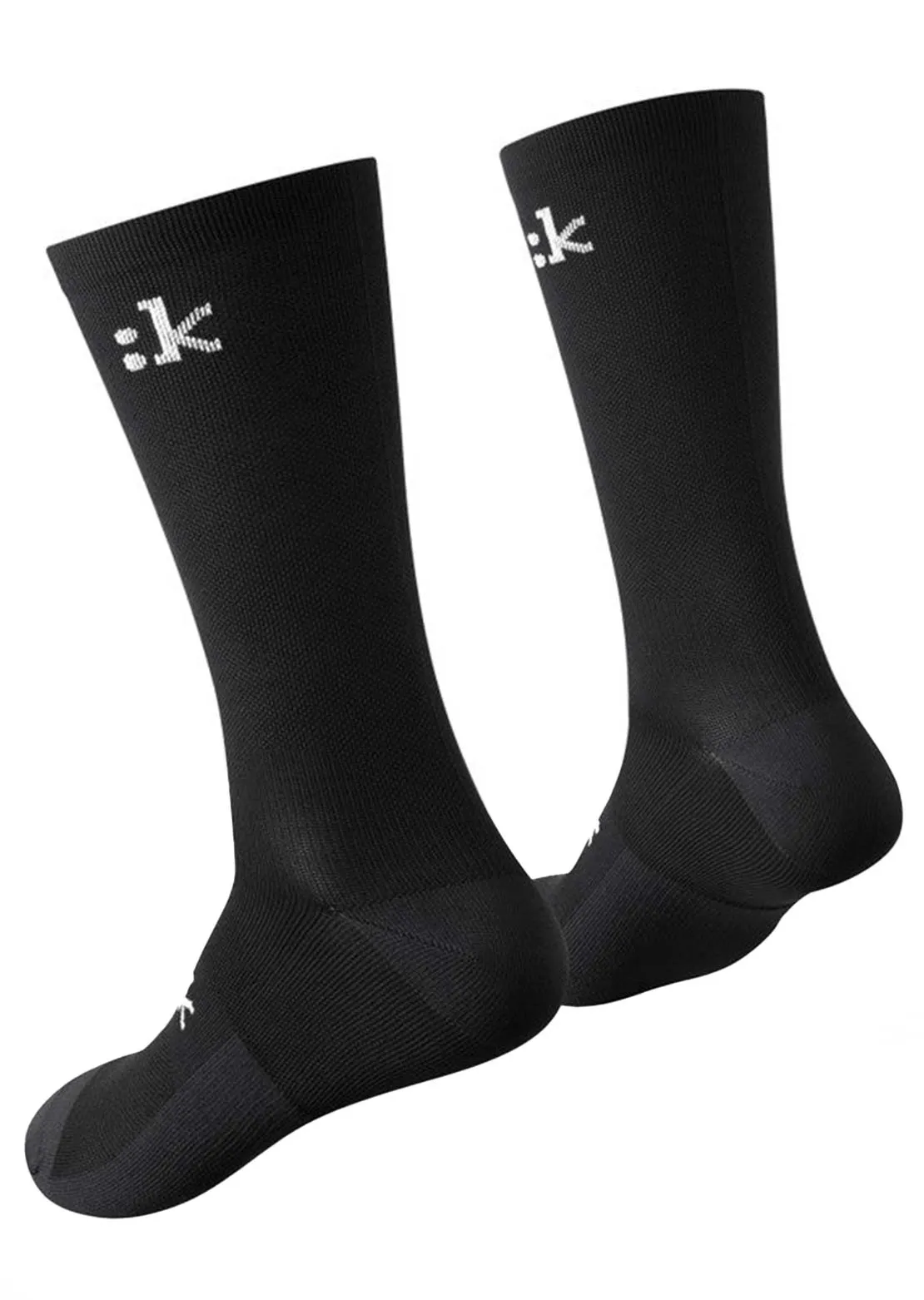 Fizik Unisex Performance Cycling Socks sold by Prfo product image thumbnail 2