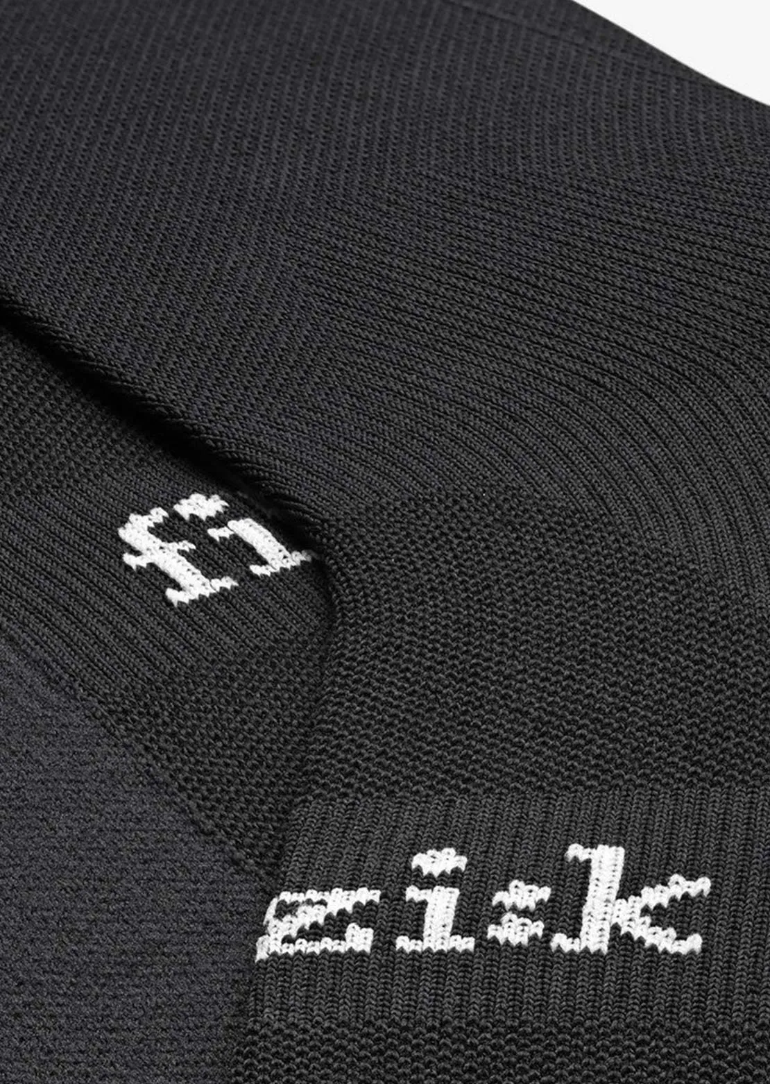 Fizik Unisex Performance Cycling Socks sold by Prfo product image thumbnail 3