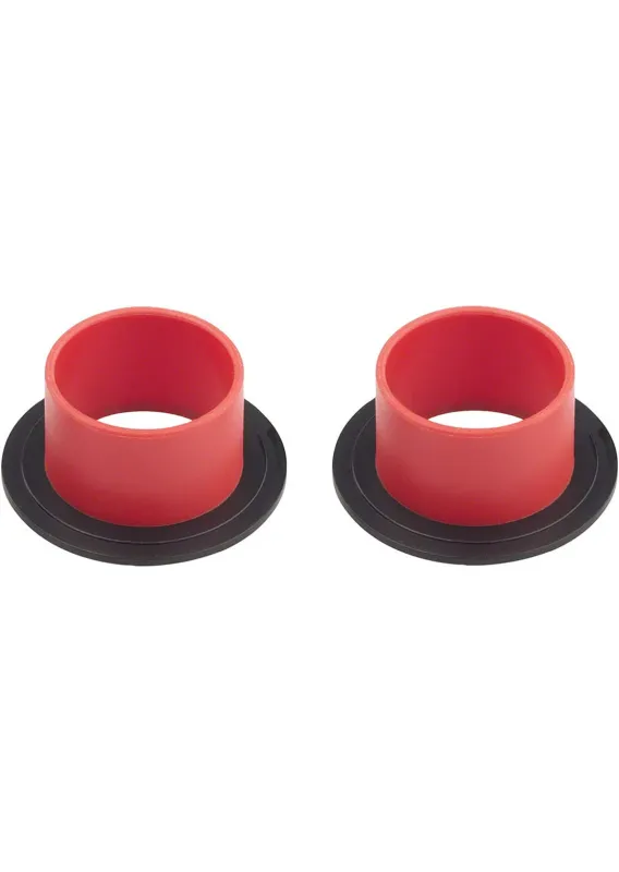 SRAM Unisex Pivot Bolt - 2pcs made by Prfo