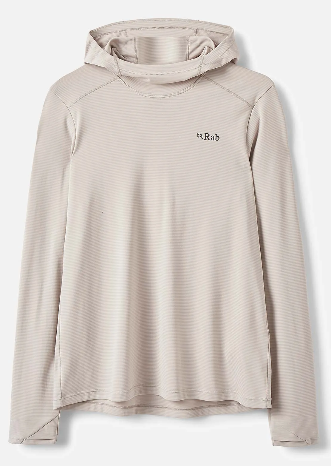 Rab Women's Force Hood sold by Prfo