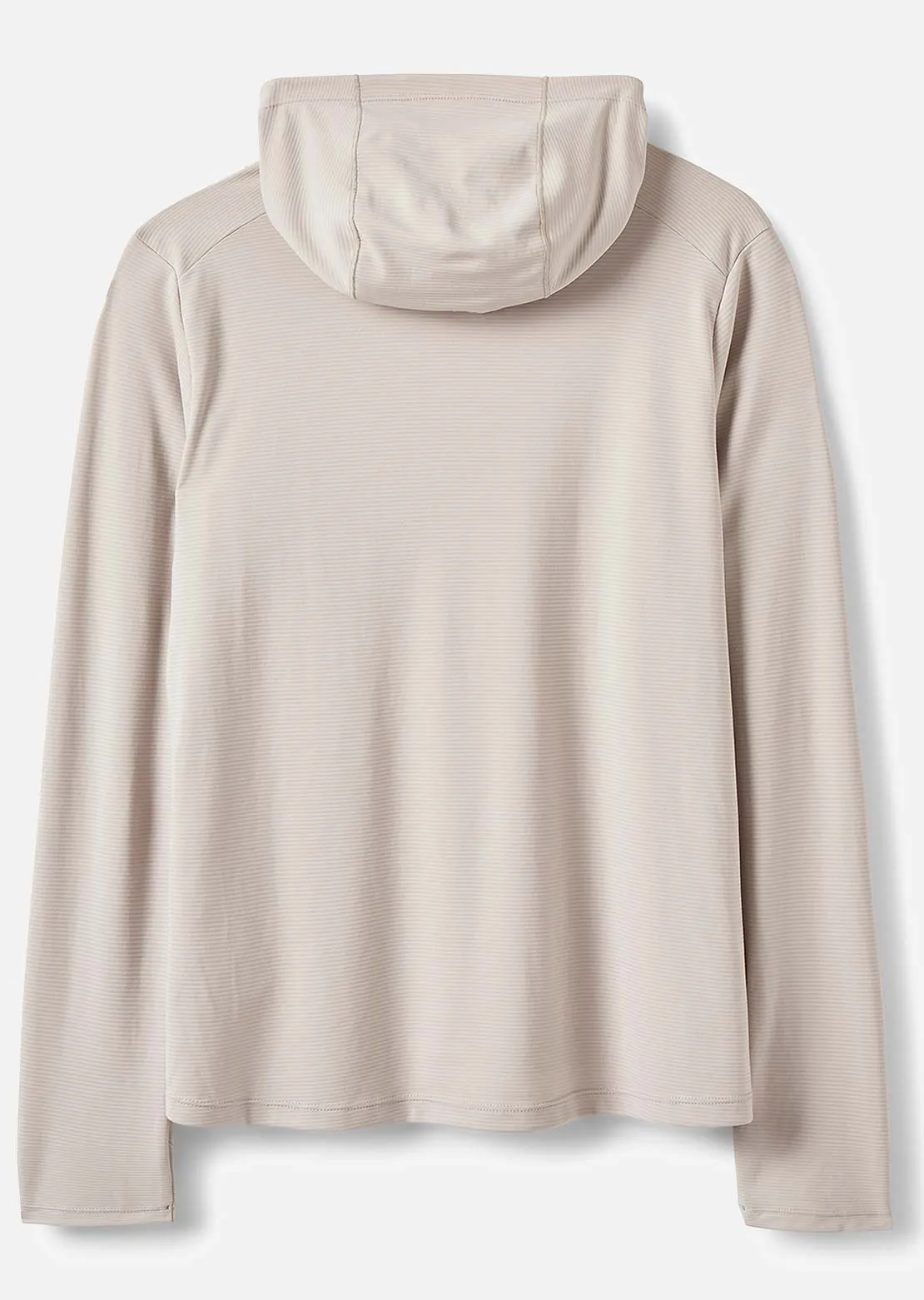 Rab Women's Force Hood sold by Prfo product image thumbnail 2