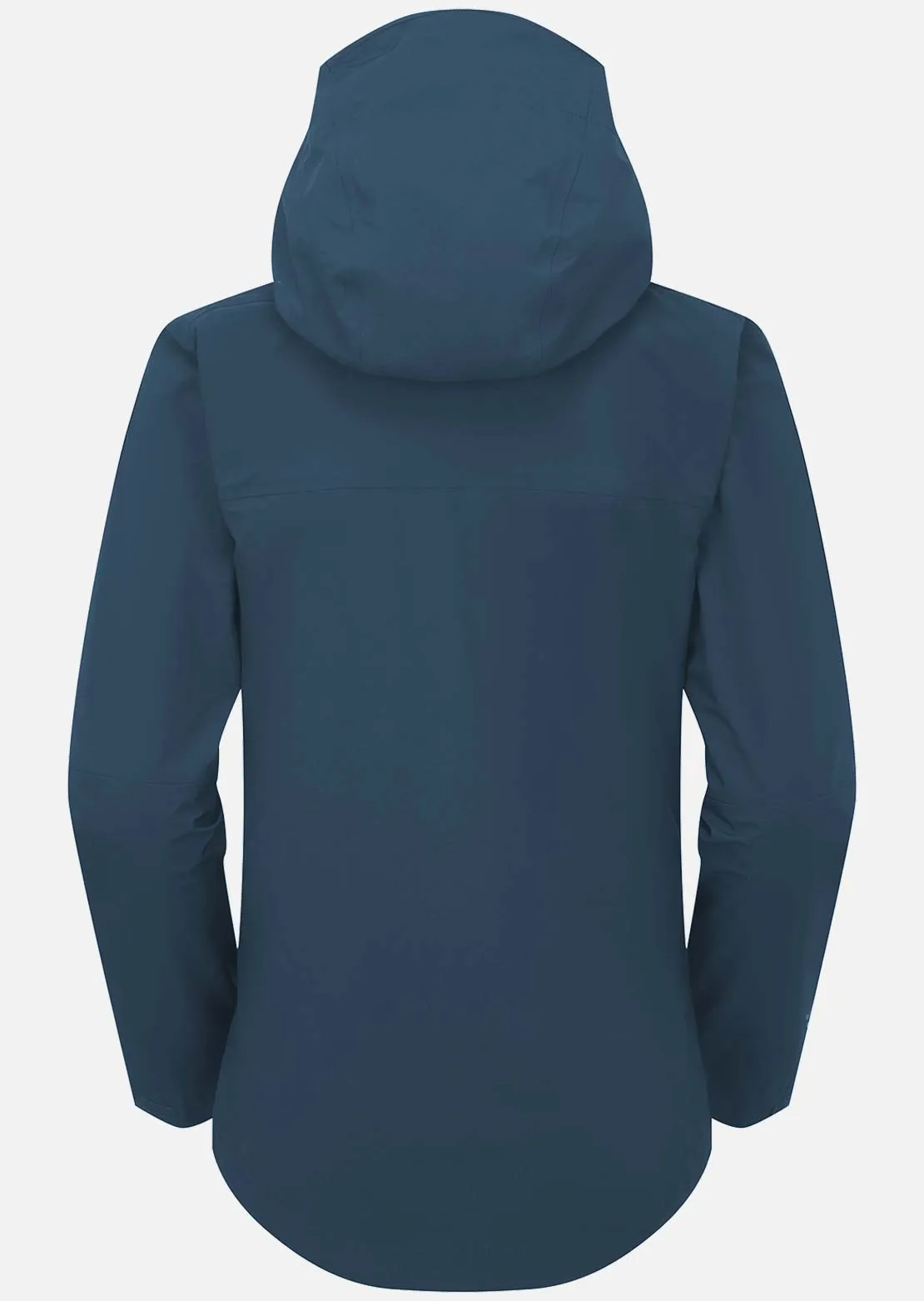 Rab Women's Firewall Jacket sold by Prfo product image thumbnail 4