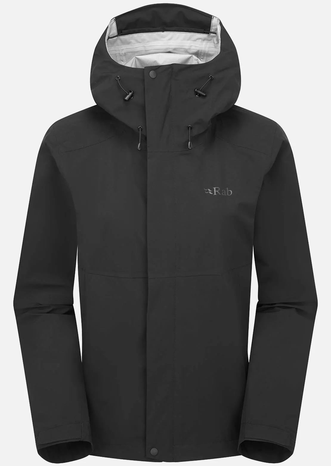 Rab Women's Firewall Jacket sold by Prfo product image thumbnail 2