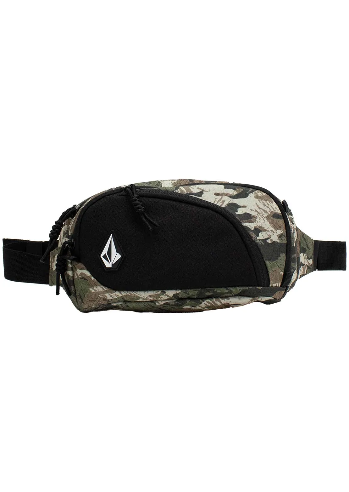 Volcom Men's Waisted Pack sold by Prfo product image thumbnail 2