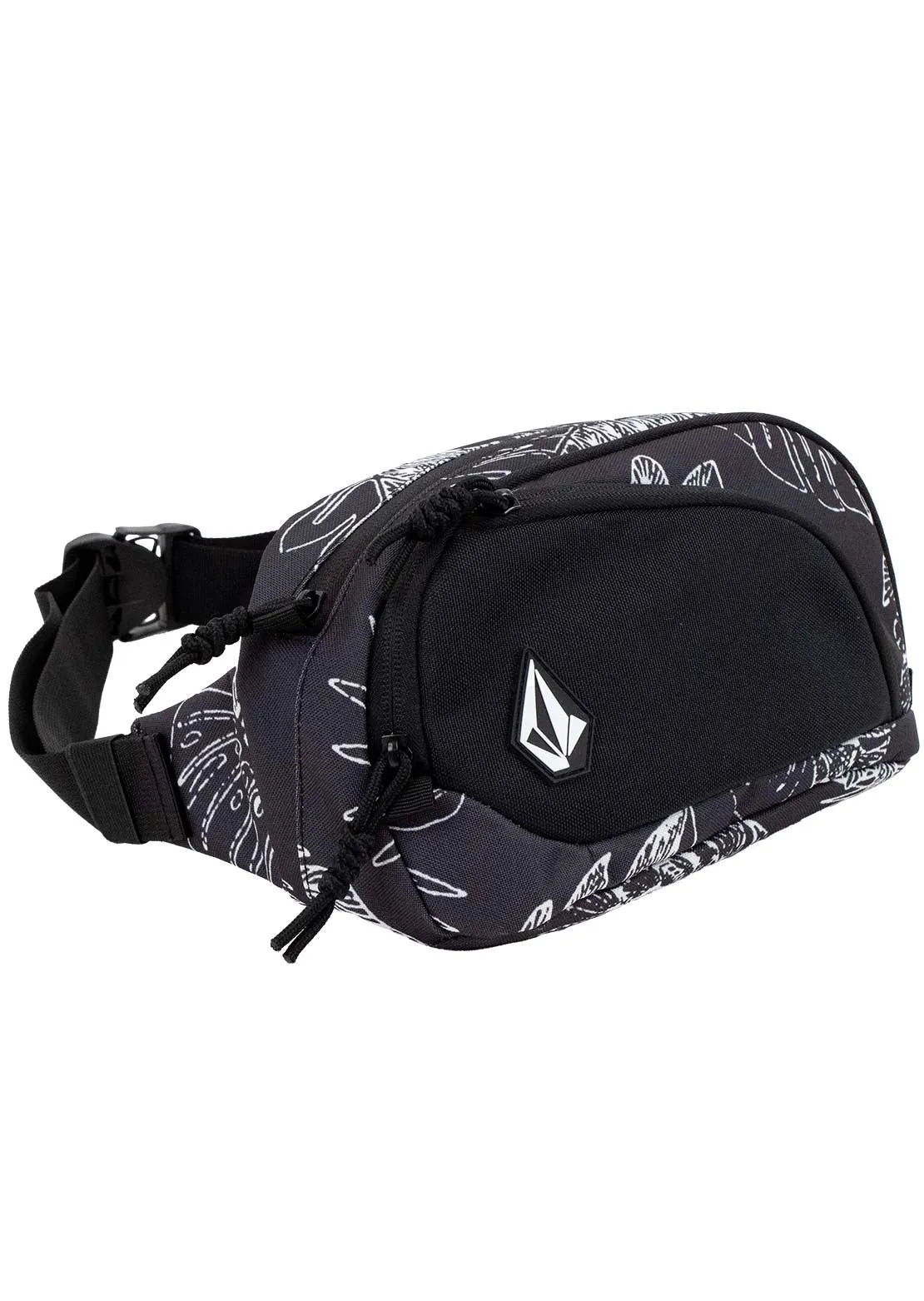 Volcom Men's Waisted Pack sold by Prfo
