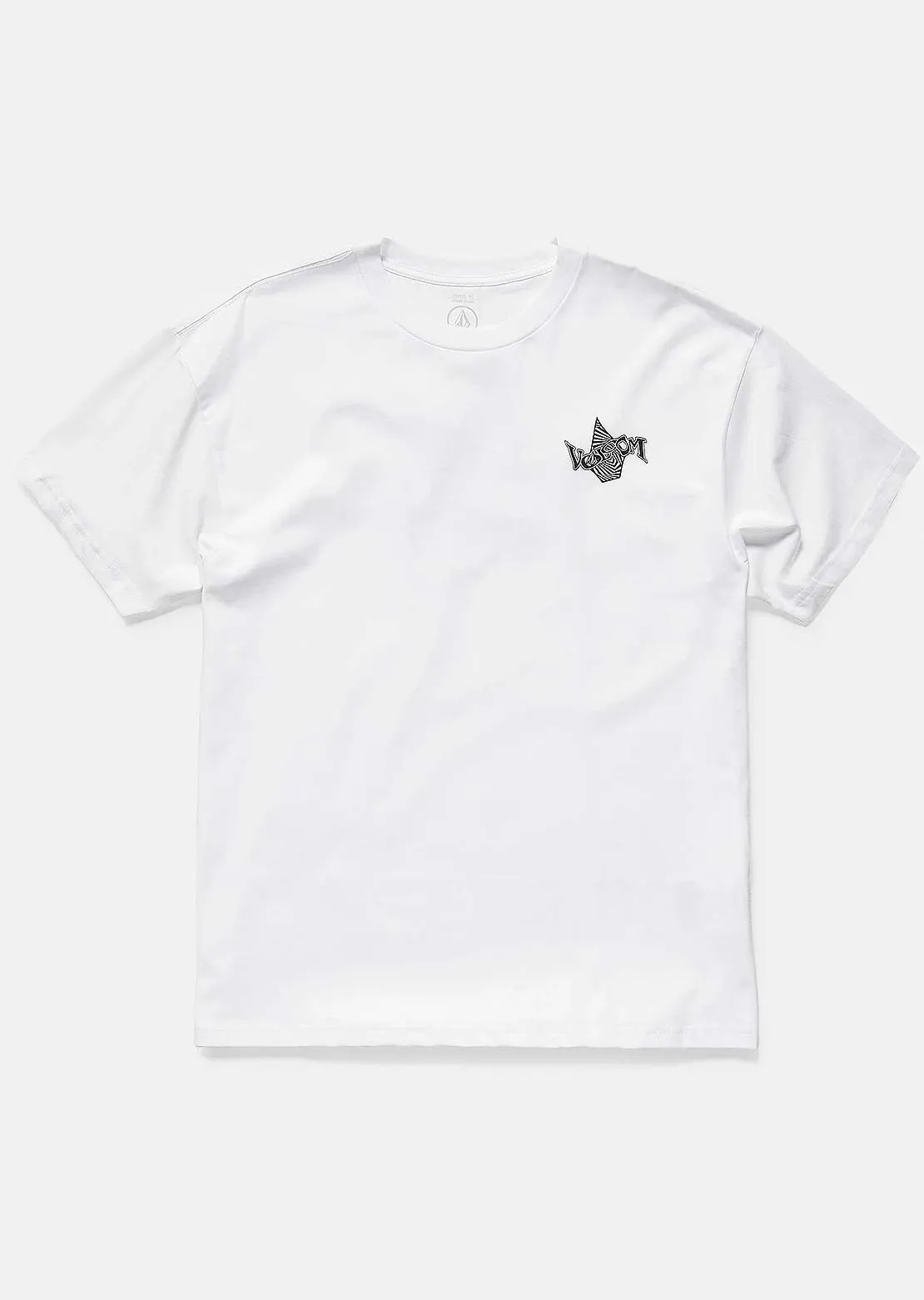 Volcom Men's Sea Legs T-Shirt sold by Prfo