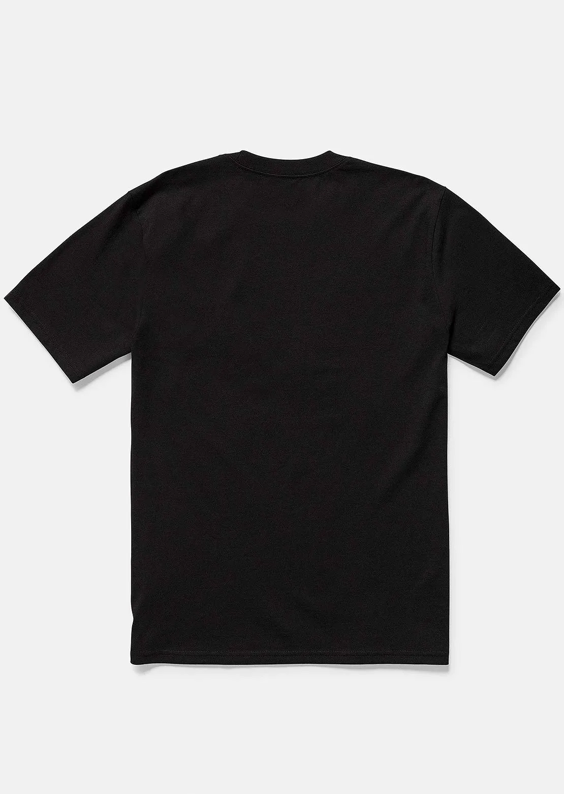 Volcom Men's Hypnotizer T-Shirt sold by Prfo product image thumbnail 2