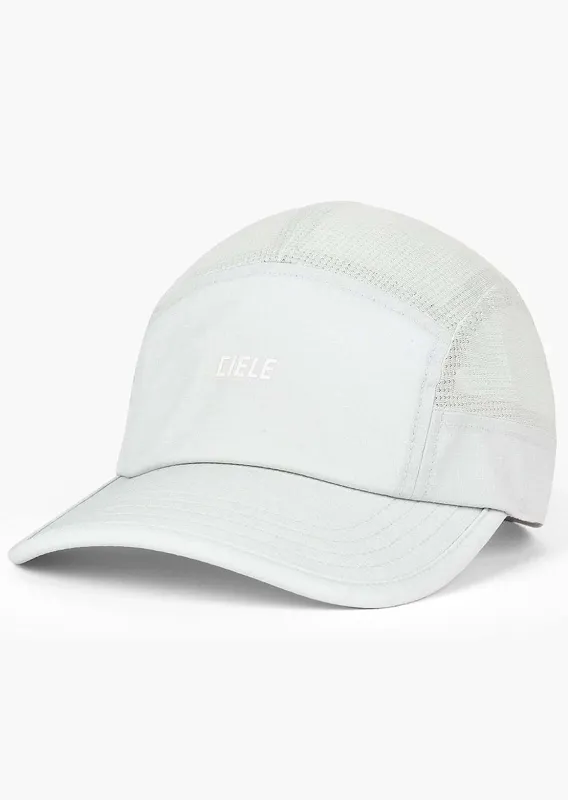 Ciele Unisex GO SC Field Capital RC Cap made by ciele athletics