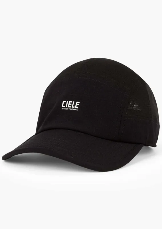 Ciele Unisex GO SC Field Capital RC Cap made by ciele athletics