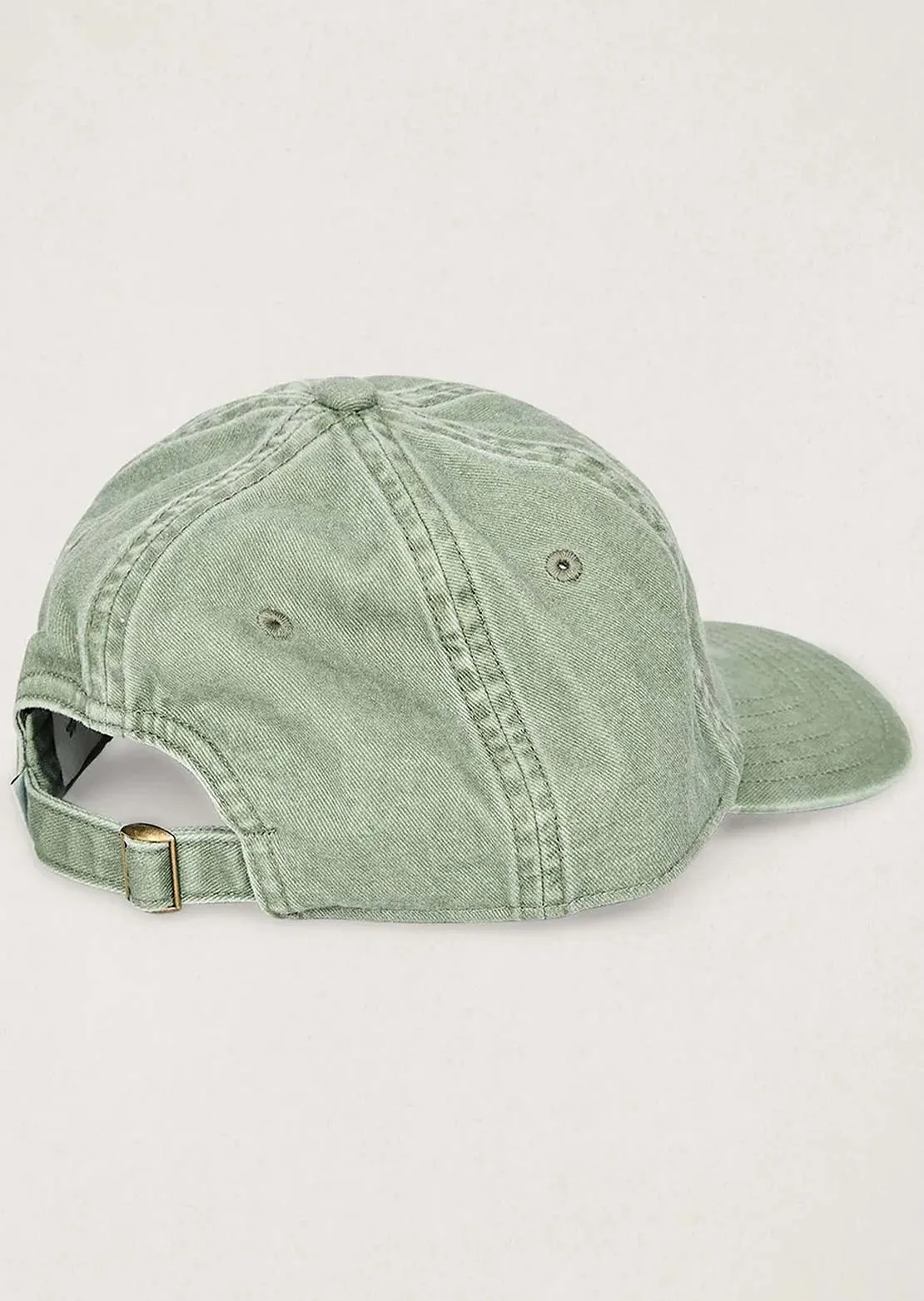 Rhythm Men's Rhythm Sports Cap sold by Prfo product image thumbnail 2