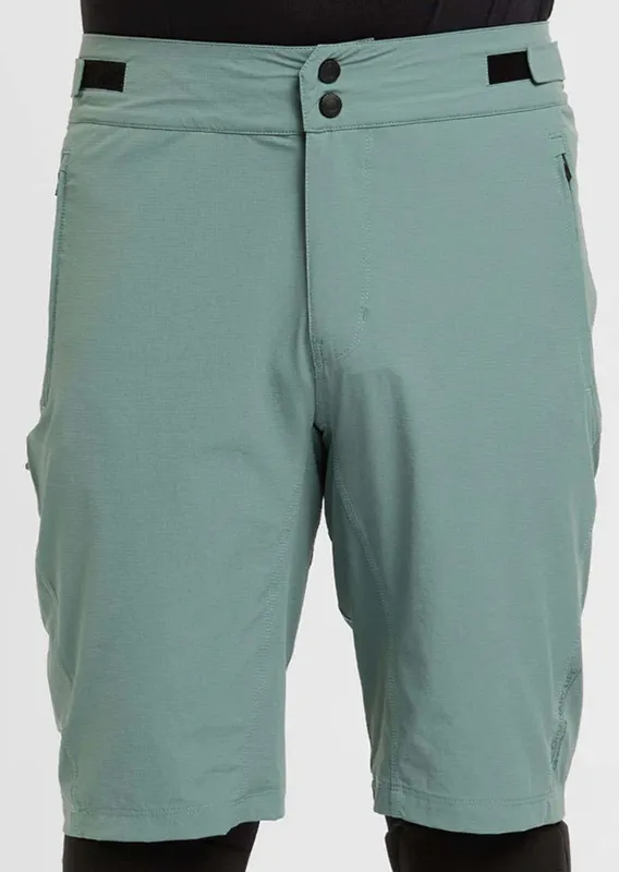 DHaRCO Men's Trail Mountain Bike Shorts made by Prfo