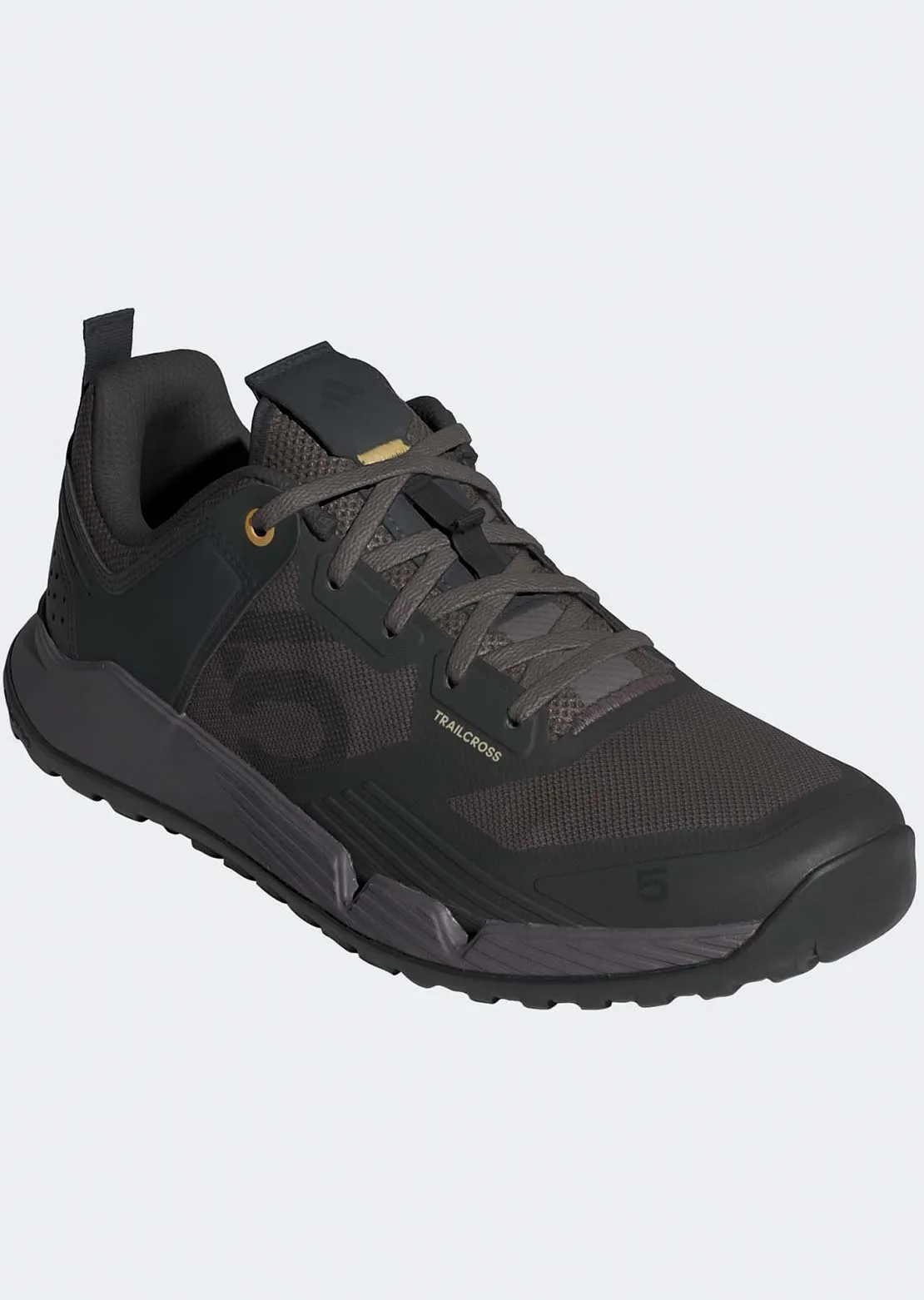 Five Ten Men's Trailcross XT Mountain Bike Shoes sold by Prfo product image thumbnail 4