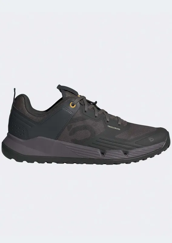Five Ten Men's Trailcross XT Mountain Bike Shoes made by Prfo