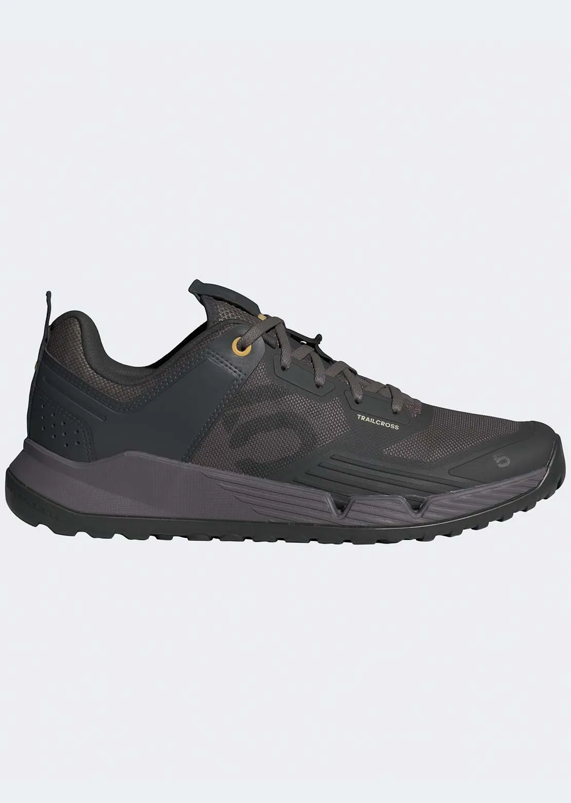 Five Ten Men's Trailcross XT Mountain Bike Shoes sold by Prfo