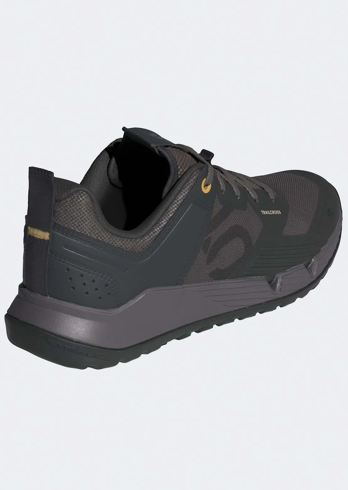 Five Ten Men's Trailcross XT Mountain Bike Shoes sold by Prfo product image thumbnail 5