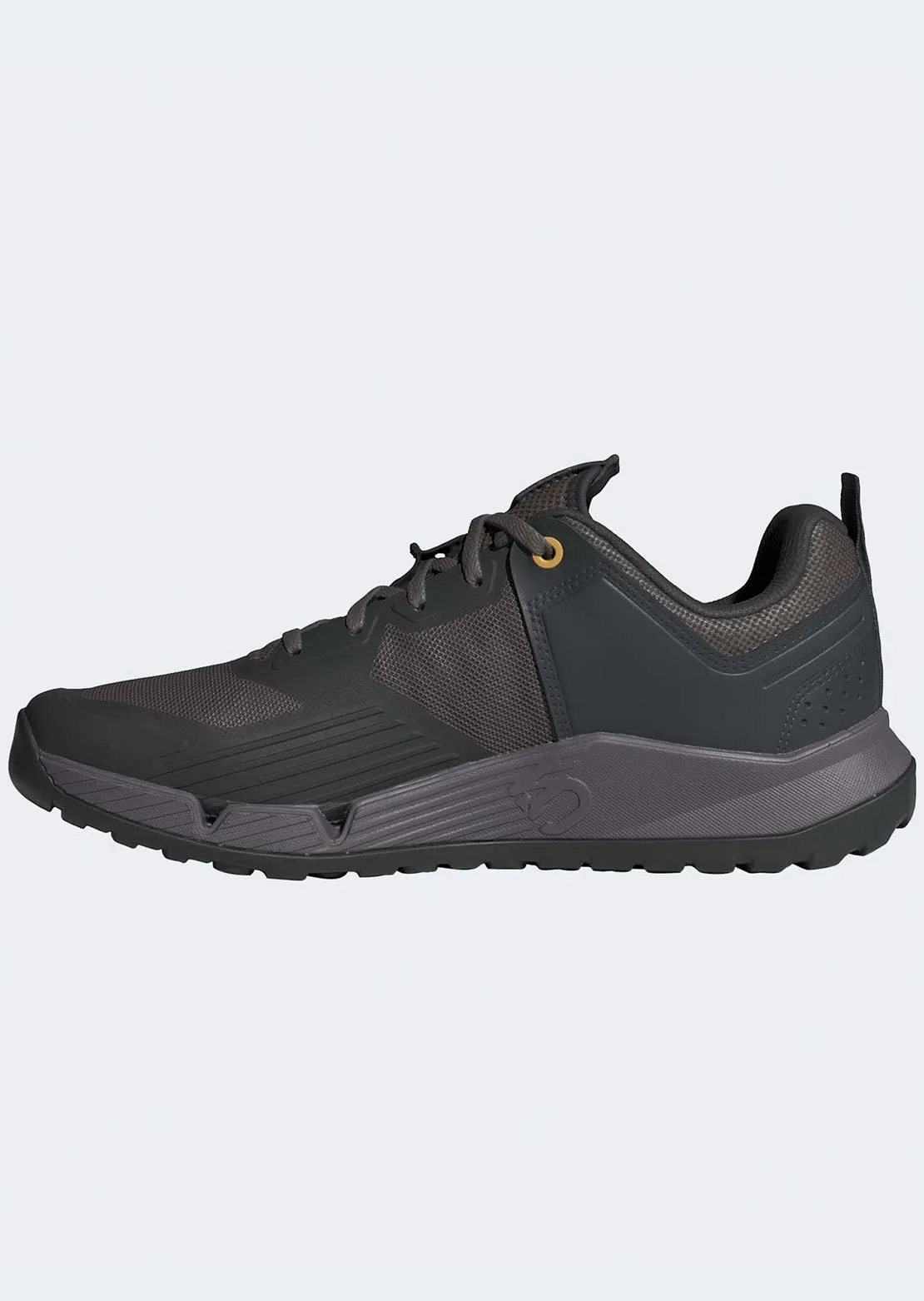 Five Ten Men's Trailcross XT Mountain Bike Shoes sold by Prfo product image thumbnail 2