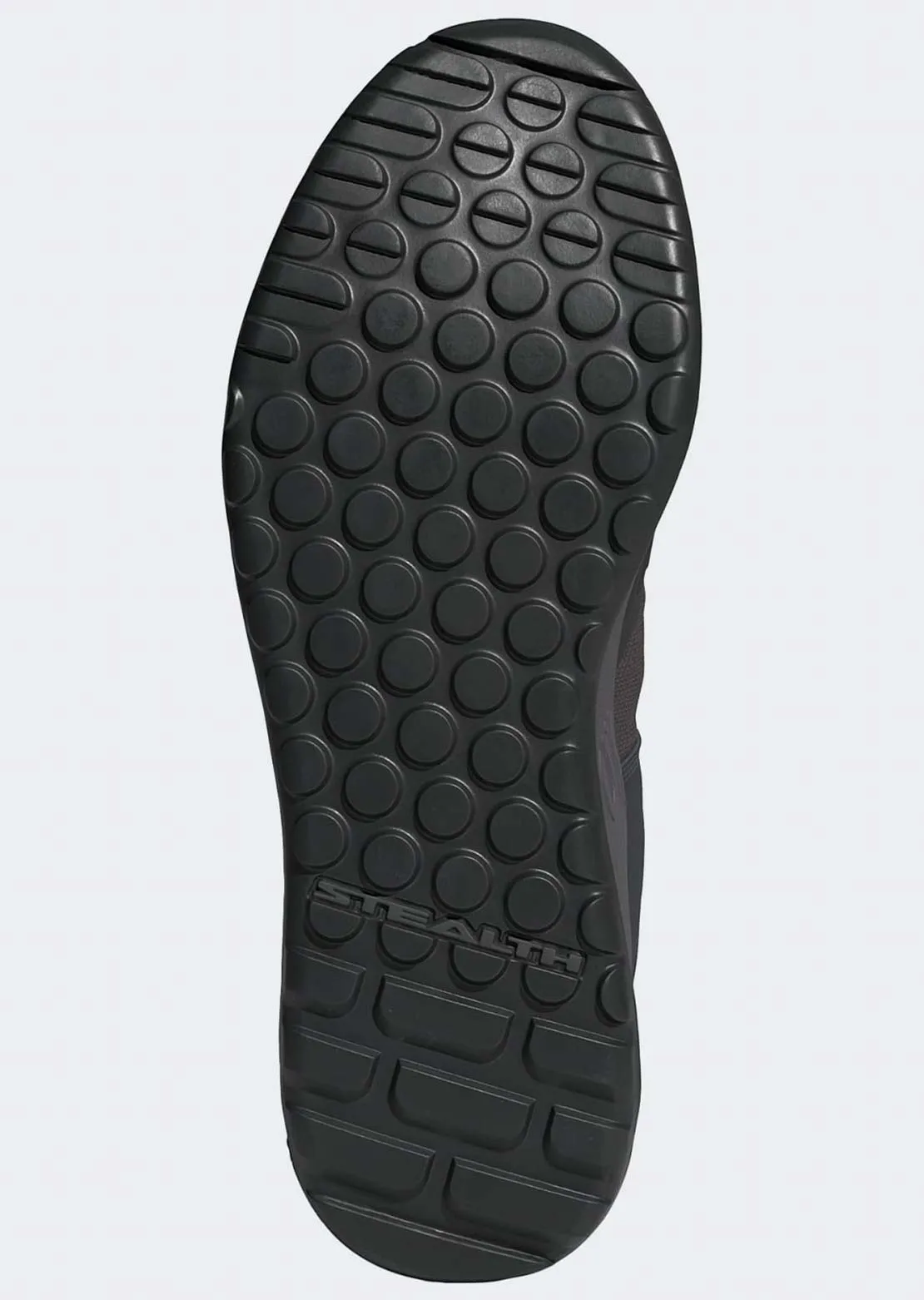 Five Ten Men's Trailcross XT Mountain Bike Shoes sold by Prfo product image thumbnail 3