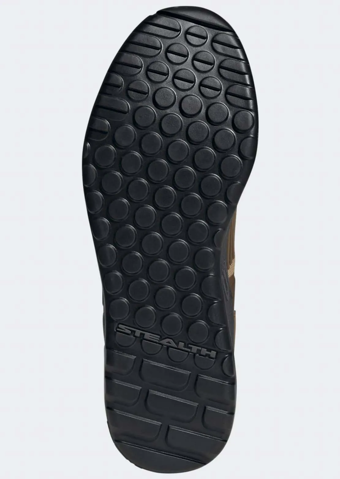 Five Ten Men's Trailcross Mid Pro Mountain Bike Shoes sold by Prfo product image thumbnail 3