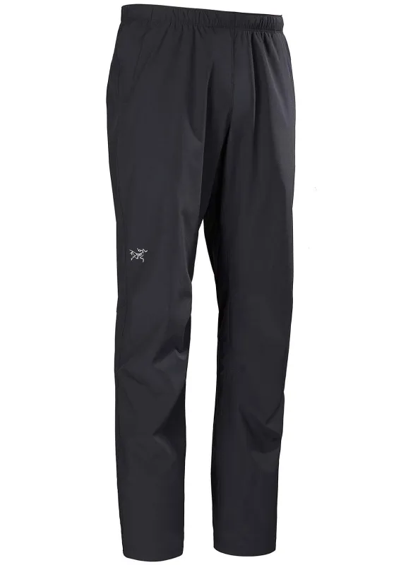 Arc'teryx Men's Incendo Pants made by Arc'teryx