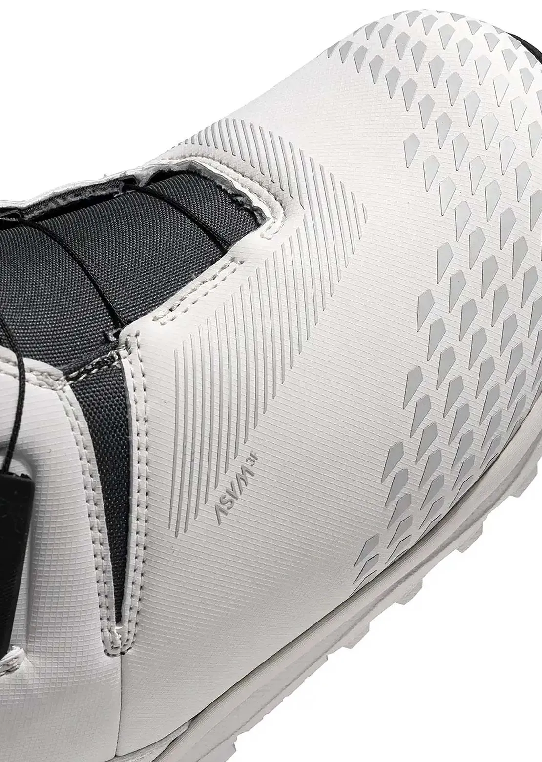 Nidecker Men's Altai Snowboard Boots sold by Prfo product image thumbnail 3