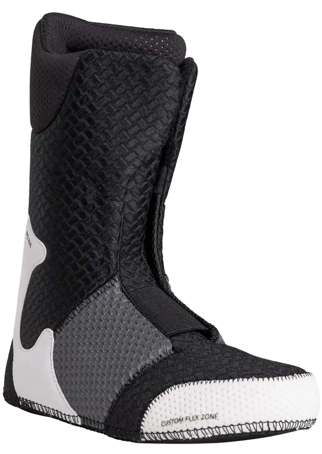 Nidecker Men's Altai Snowboard Boots sold by Prfo product image thumbnail 4