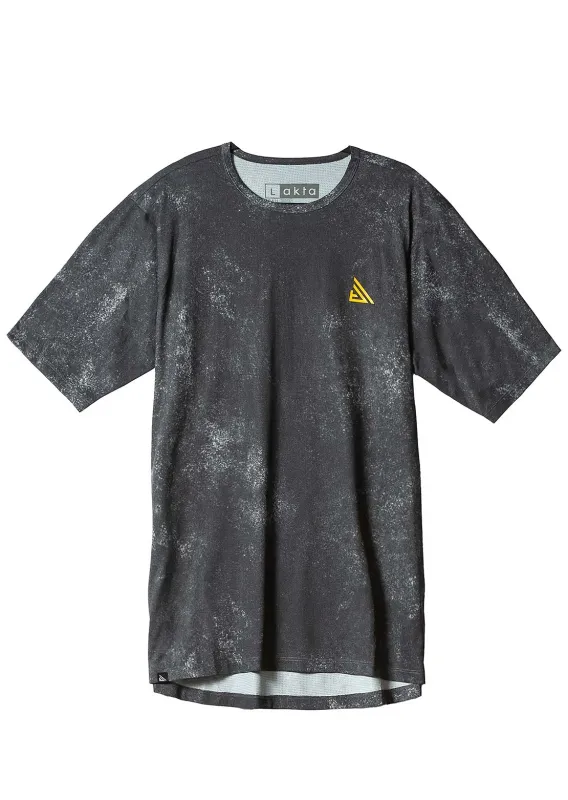 Akta Unisex Trail Jersey made by Prfo