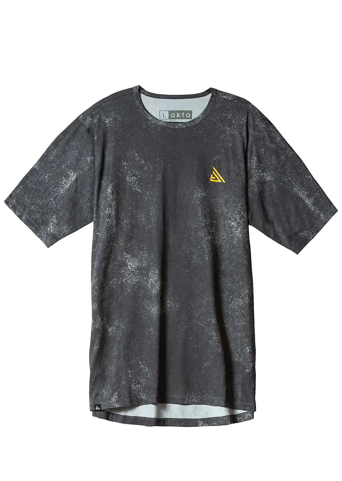 Akta Unisex Trail Jersey sold by Prfo