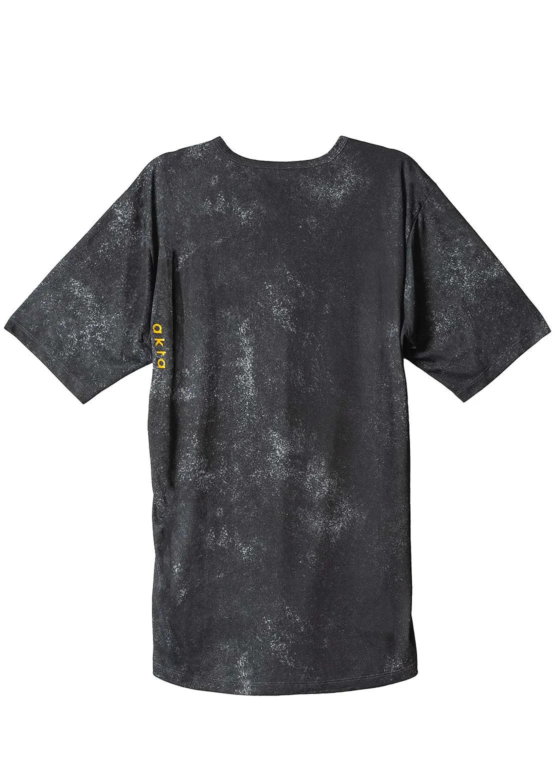 Akta Unisex Trail Jersey sold by Prfo product image thumbnail 2
