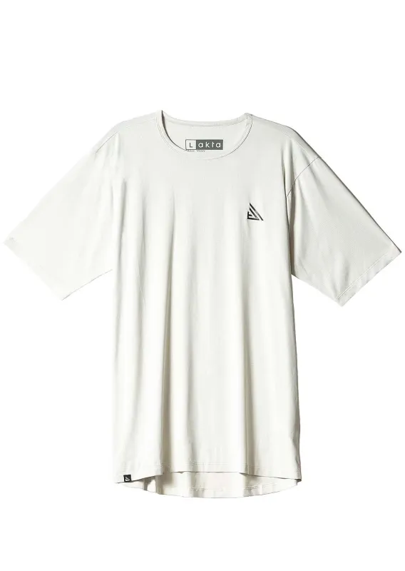 Akta Unisex Trail Jersey made by Prfo