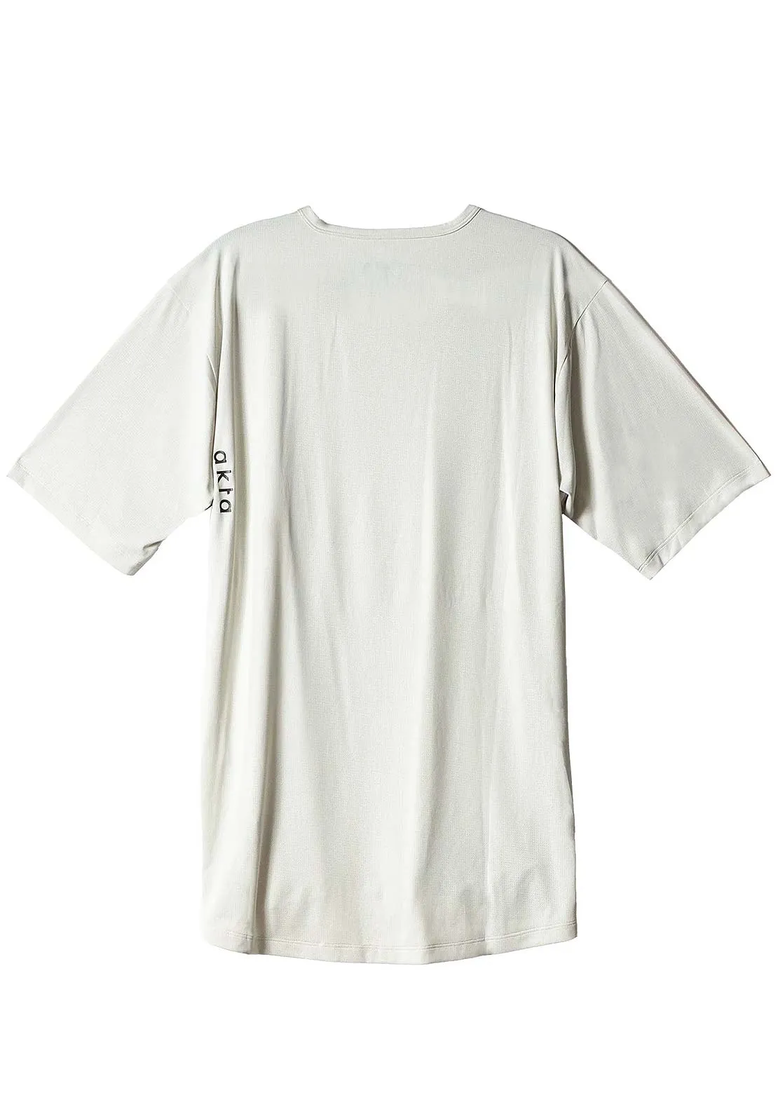 Akta Unisex Trail Jersey sold by Prfo product image thumbnail 2