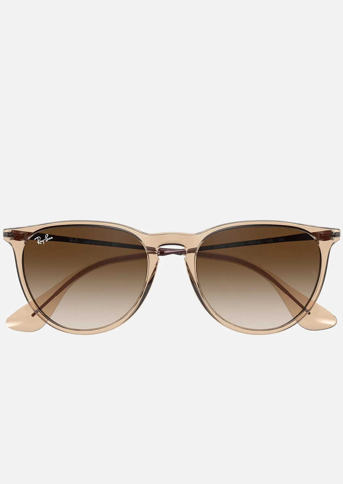 Ray-Ban Erika RB4171 Sunglasses sold by Prfo