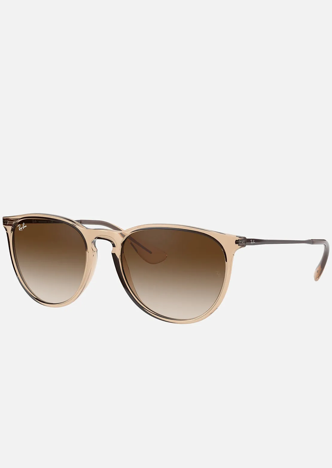 Ray-Ban Erika RB4171 Sunglasses sold by Prfo product image thumbnail 2