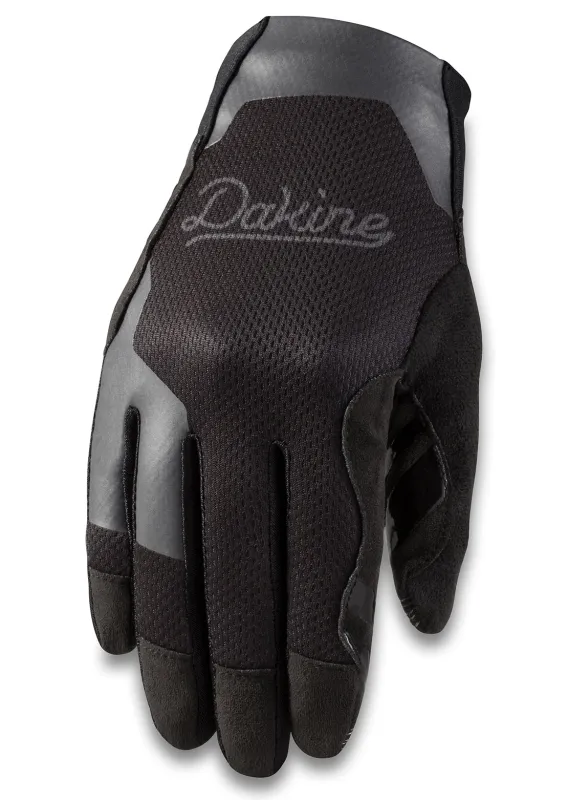 Dakine Women's Covert Mountain Bike Gloves made by Dakine