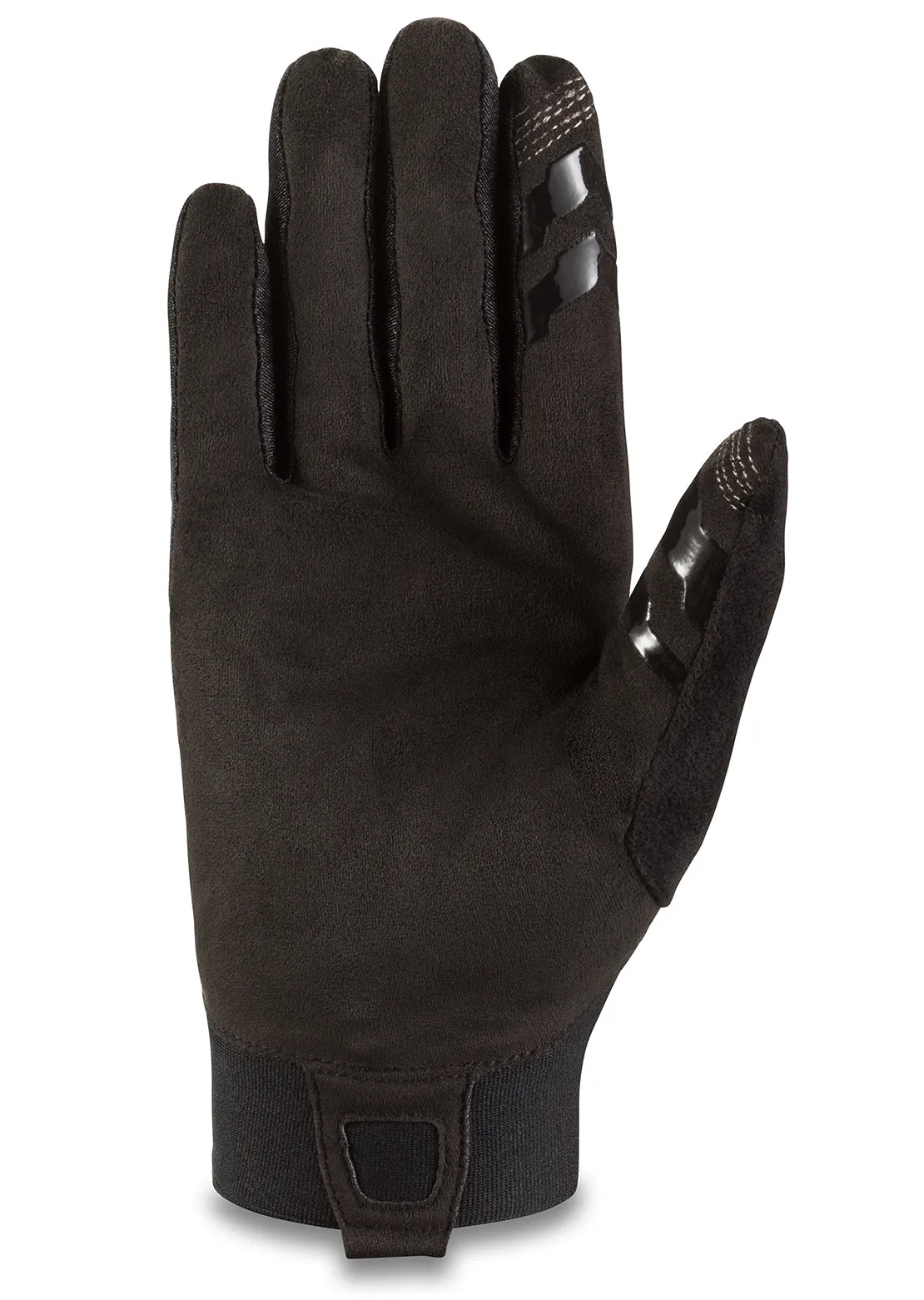 Dakine Women's Covert Mountain Bike Gloves sold by Prfo product image thumbnail 2