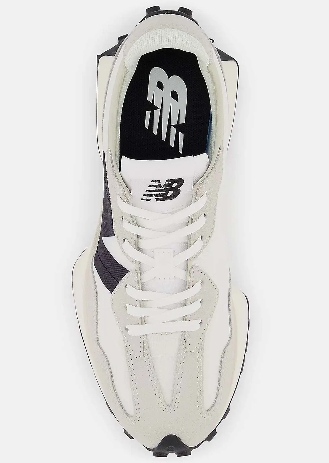 New Balance Women's 327 Shoes sold by Prfo product image thumbnail 5