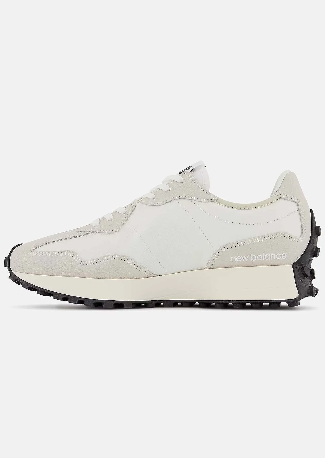 New Balance Women's 327 Shoes sold by Prfo product image thumbnail 2