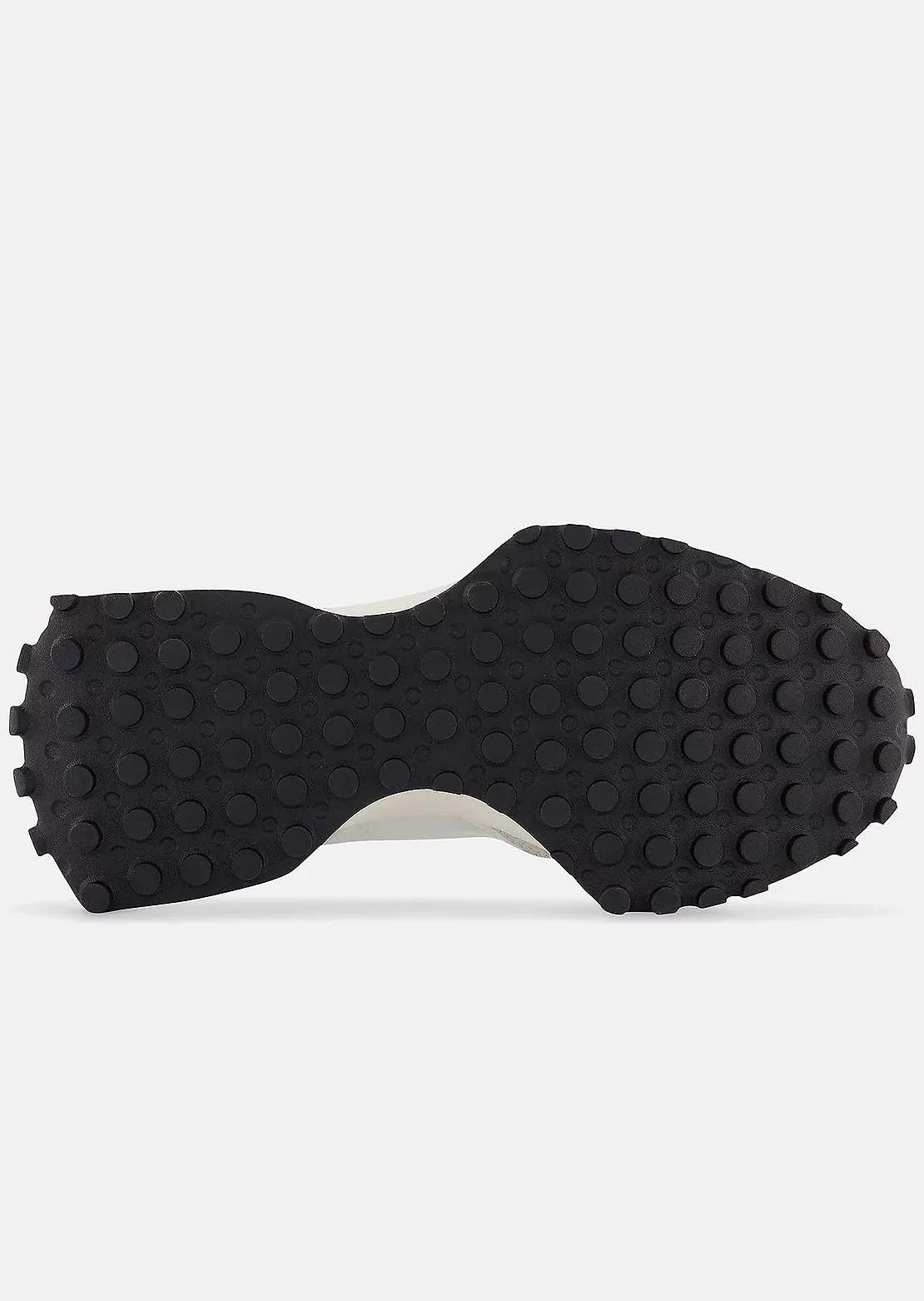 New Balance Women's 327 Shoes sold by Prfo product image thumbnail 3