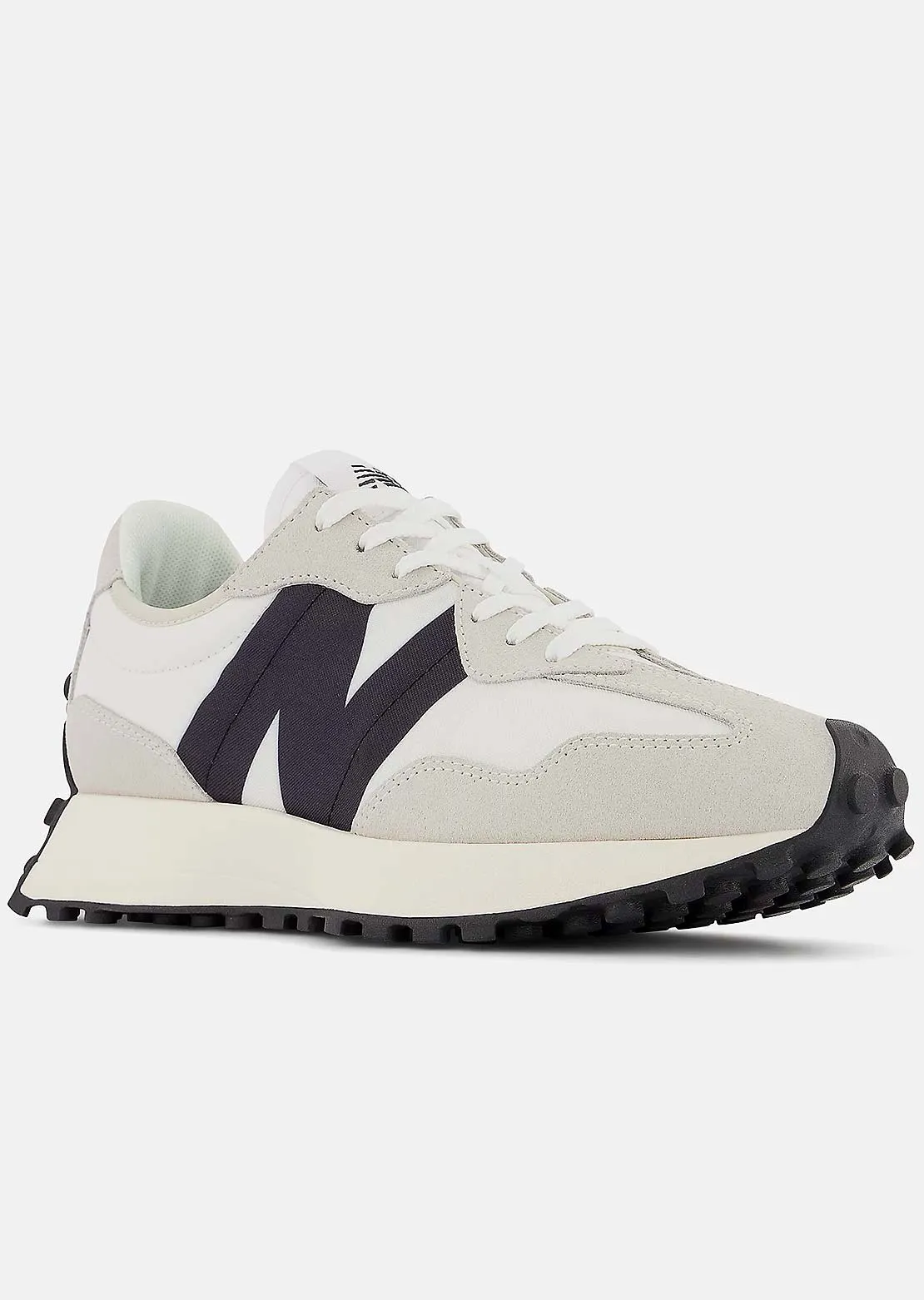 New Balance Women's 327 Shoes sold by Prfo product image thumbnail 4