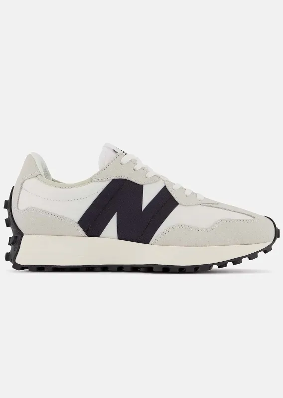New Balance Women's 327 Shoes made by New Balance