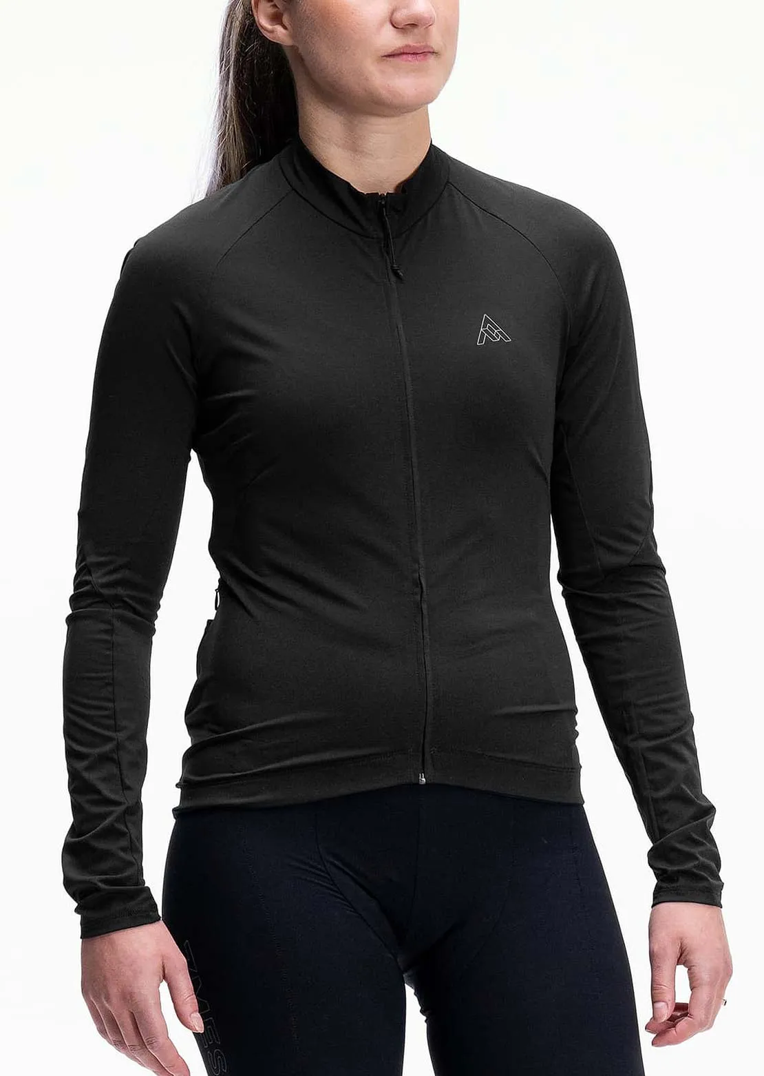 7Mesh Women's Atlas Long Sleeve sold by Prfo
