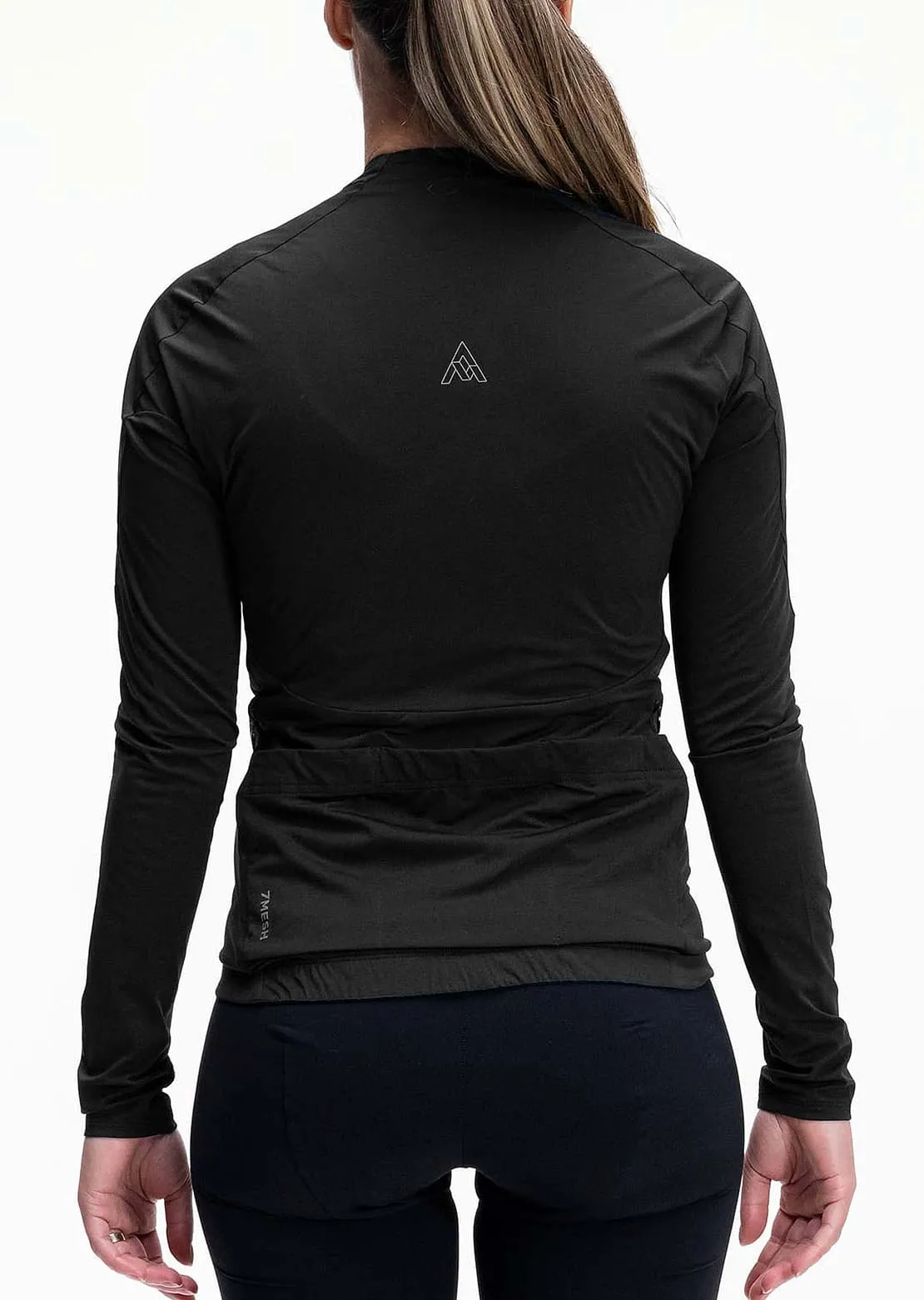 7Mesh Women's Atlas Long Sleeve sold by Prfo product image thumbnail 2