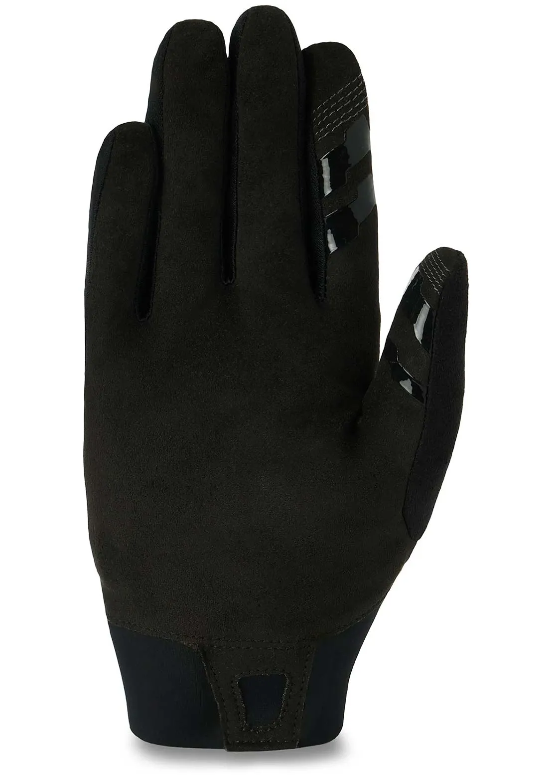 Dakine Women's Covert Mountain Bike Gloves sold by Prfo product image thumbnail 2