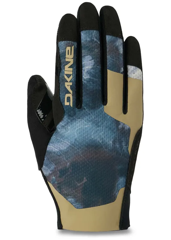 Dakine Women's Covert Mountain Bike Gloves made by Dakine
