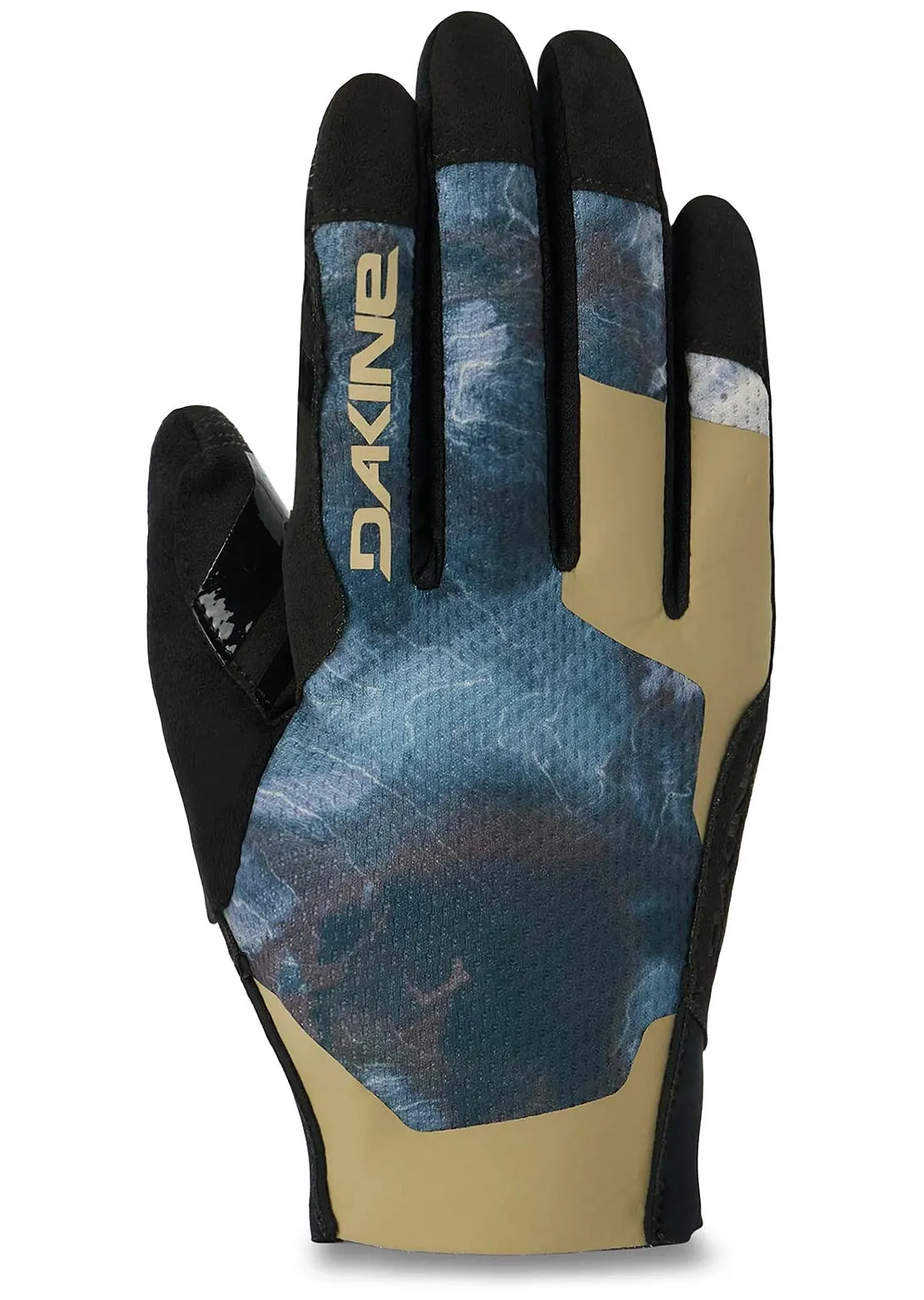 Dakine Women's Covert Mountain Bike Gloves sold by Prfo
