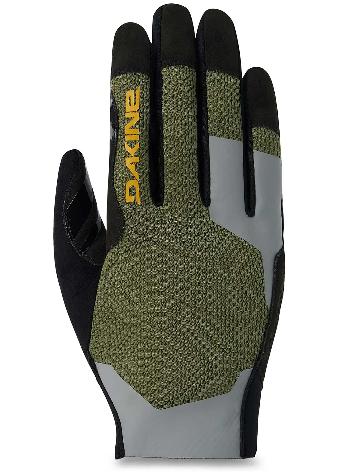 Dakine Men's Covert Mountain Bike Gloves sold by Prfo